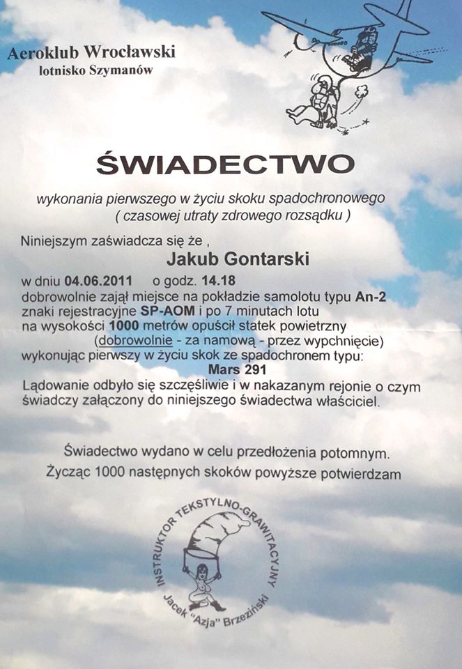 certyfikaty-jakub gontarski (4)